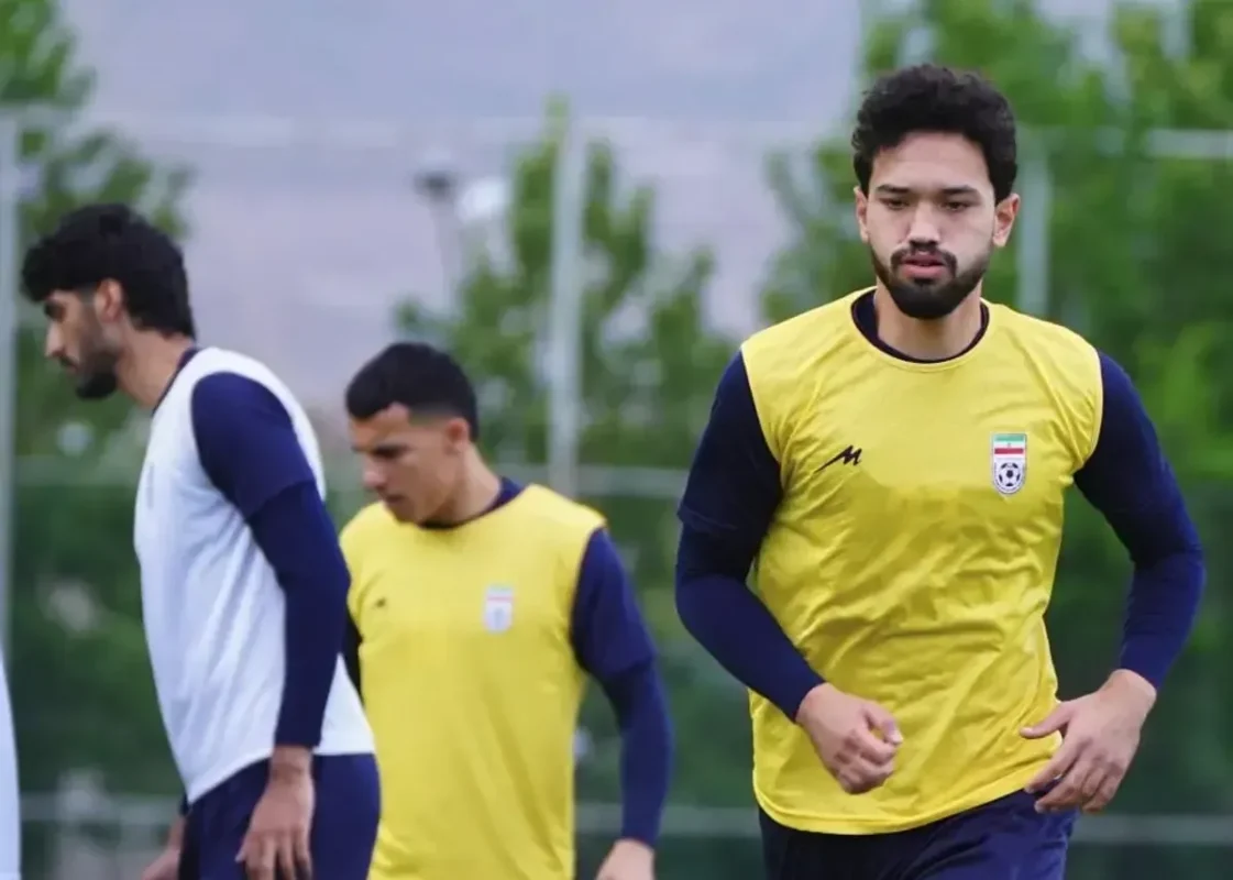 بمب نقل‌وانتقالات استقلال؛ توافق با دو بازیکن مدنظر پرسپولیس؟