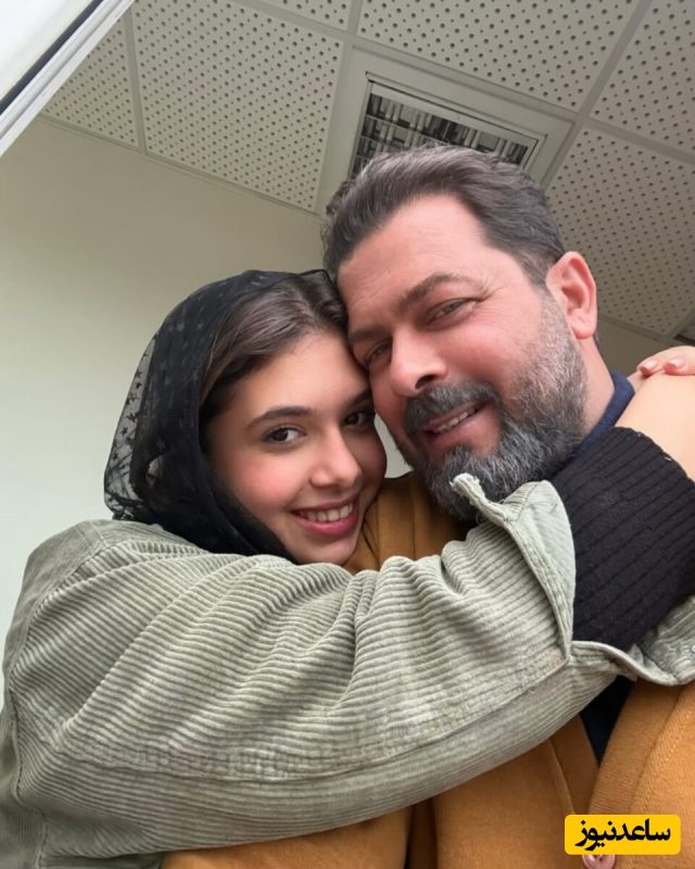 نگاهی به چیدمان منزل شاهانه و مجلل «پژمان بازغی»، یزیدِ سریال «مهمان کشی»/ از مبلمان مدرن و فرش اصیل ایرانی تا صندلی کلاسیک و پرده‌های اعیانی