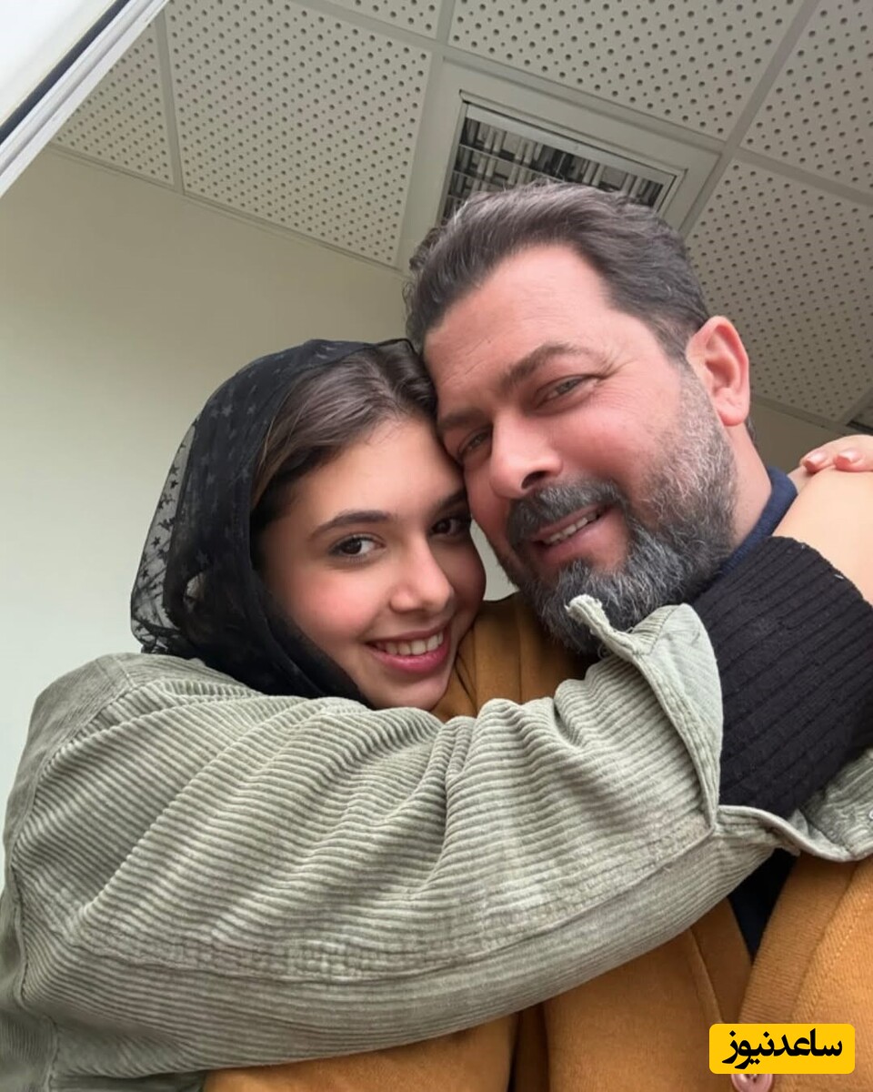 نگاهی به چیدمان منزل شاهانه و مجلل «پژمان بازغی»، یزیدِ سریال «مهمان کشی»/ از مبلمان مدرن و فرش اصیل ایرانی تا صندلی کلاسیک و پرده‌های اعیانی