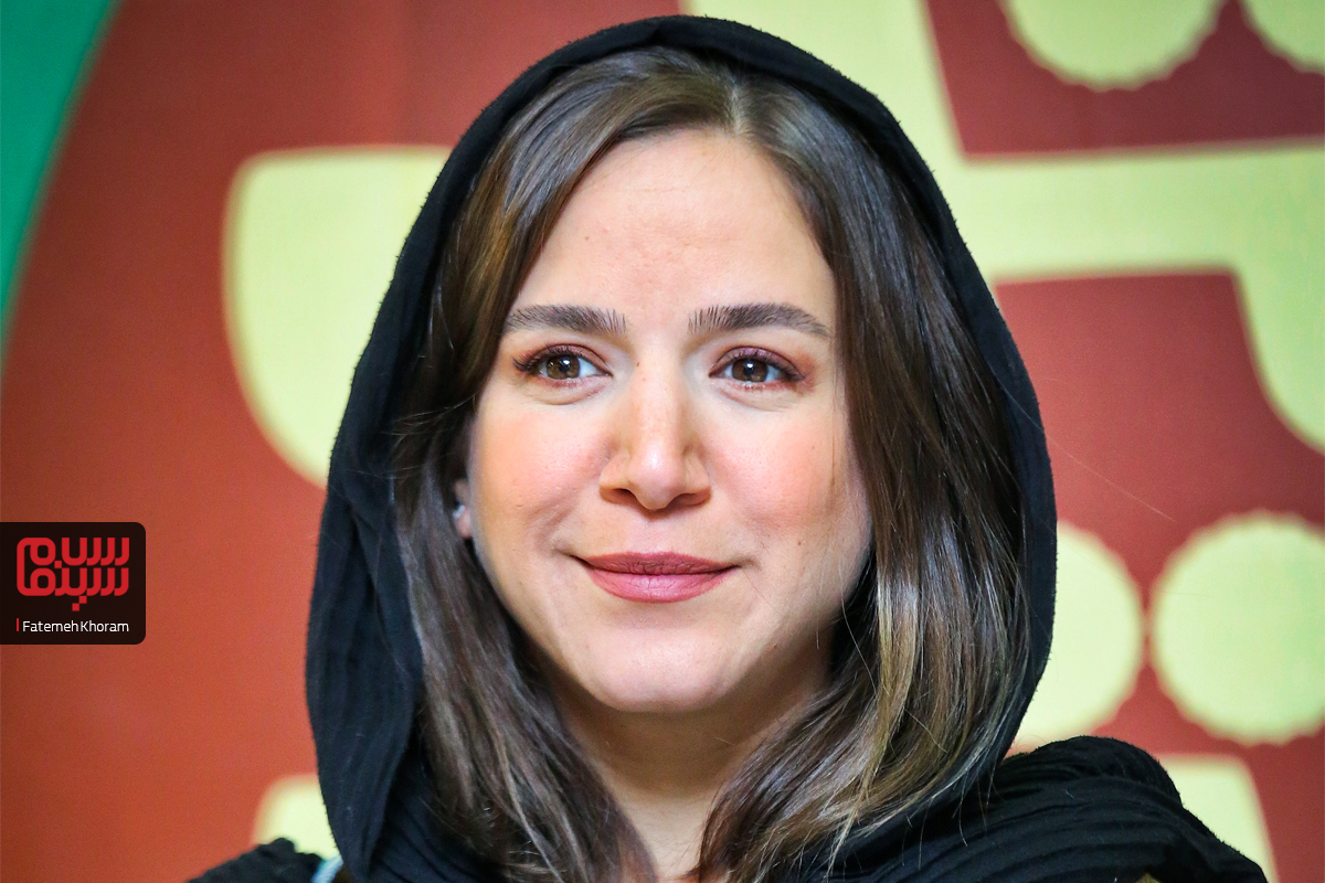 آلبوم عروسی ستاره پسیانی و پاشا رستمی