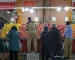 سبد رایگان میوه‌های درجه دو و سه تره‌بارها در مناطق شمال شهر/ فشار معیشتی به محله‌های مرفه پایتخت رسید