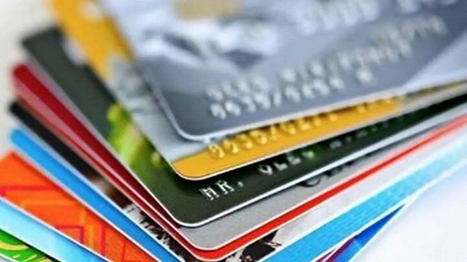 نحوه مشاهده و بستن حساب بانکی بدون مراجعه حضوری
