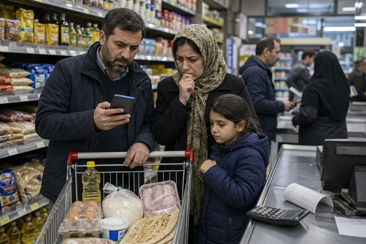 تمام دارندگان کالابرگ بخوانند؛ فقط تا ۳۱ تیر فرصت دارید