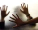 دختر دانشجو هیچوقت فکرش را نمی کردکه وقتی در حمام است مرد همسایه داخل شود و …