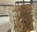 شاهکارهای هنری ایران؛ نگاهی به کلکسیون آثار تاریخی و باشکوه ایرانی در موزه لوور پاریس+عکس