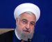 سفر به روزهای دور و پرخاطره؛ نگاهی به کودکی حسن روحانی در آغوش پدرش با موهای از ته تراشیده شده+عکس