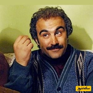 نگاهی به چیدمان منزل شاهانه و مجلل محسن تنابنده، نقی معمولی سریال پایتخت/ از کابینت‌های لوکس تا مبلمان مدرن
