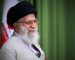 نگاهی به وصیت‌نامه رهبر شهید انقلاب در 24 سالگی: دارایی مالی من هیچ است، ولی کفاف قرض‌های مرا می‌دهد؛ بیشترین بدهی رهبر شهید به چه کسی بود؟