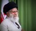 نگاهی به وصیت‌نامه رهبر شهید انقلاب در 24 سالگی: دارایی مالی من هیچ است، ولی کفاف قرض‌های مرا می‌دهد؛ بیشترین بدهی رهبر شهید به چه کسی بود؟