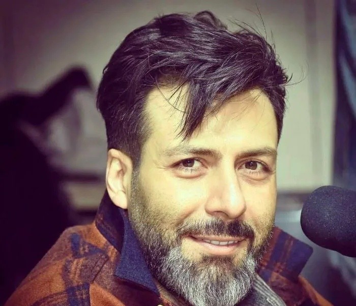واکنش مجید واشقانی به قبض جنجالی برق؛ بعد از اعتراض، عذرخواهی کرد و از شرکت برق تشکر کرد
