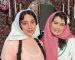 پشت‌پرده تصمیم جنجالی ترلان پروانه؛ محدودیت‌هایی که باعث شد ستاره سریال «بامداد خمار» دور رفیق‌بازی را خط بکشد!