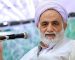 نگاهی به خانه و زندگی ساده و بدون تجملات حاج آقا قرائتی در پایتخت/ منزلی که حتی از راه آهن تهران پایین تر است!+عکس
