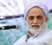 نگاهی به خانه و زندگی ساده و بدون تجملات حاج آقا قرائتی در پایتخت/ منزلی که حتی از راه آهن تهران پایین تر است!+عکس