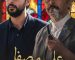 ببینید| از علی مصفا در «لیلا» تا «بامداد خمار»؛ شباهت سکانس جوجه‌کباب بامداد خمار و لیلا سوژه شد