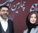 نگاهی به تیپ و استایل پارسا پیروزفر، هدی زین العابدین،نفس بازغی، مستانه مهاجر، مه لقا باقری، ملیکا شریفی نیا و سایر بازیگران ایرانی در جشن تهیه‌کنندگان سینما+عکس