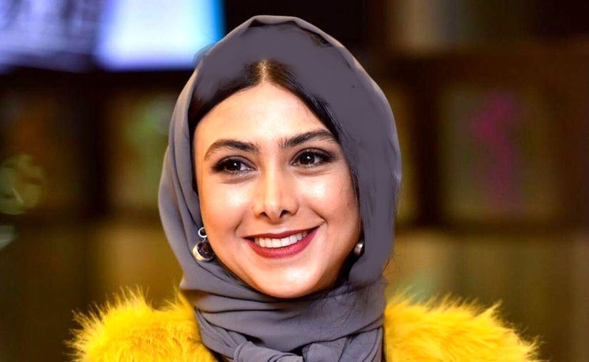 واکنش متفاوت آزاده صمدی به ازدواجش با هومن سیدی؛ «این ازدواج موفق بود، نه ناموفق!»