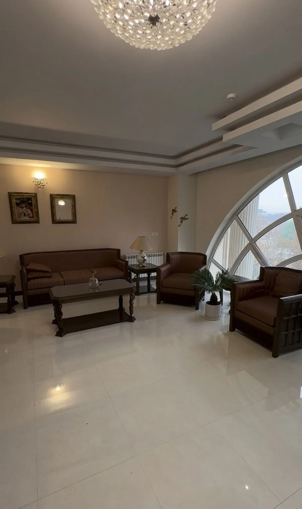 image-40
