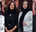 ببینید| نگاهی به استایل بازیگران «بی‌عاطفه» در اکران قسمت آخر این سریال؛ از درخشش مه‌لقا مینوش‌زاد با استایل کلاسیک تا تیپ کژوال مهتاب ثروتی و به‌آفرید غفاریان که همه نگاه‌ها به سمتش بود!