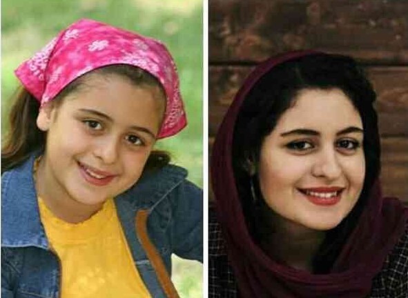 نگاهی به چیدمان خانه مجردی گرم و دلنشین فاطیما بهارمست نغمه‌ی سریال "از سرنوشت"/ از مبلمان کلاسیک و پرده‌های اعیانی تا کتاب‌خونه و ...