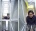 عکس | نگاهی به عجیب‌ترین طراحی‌ های خانه در جهان / عجب معماری خفنی!