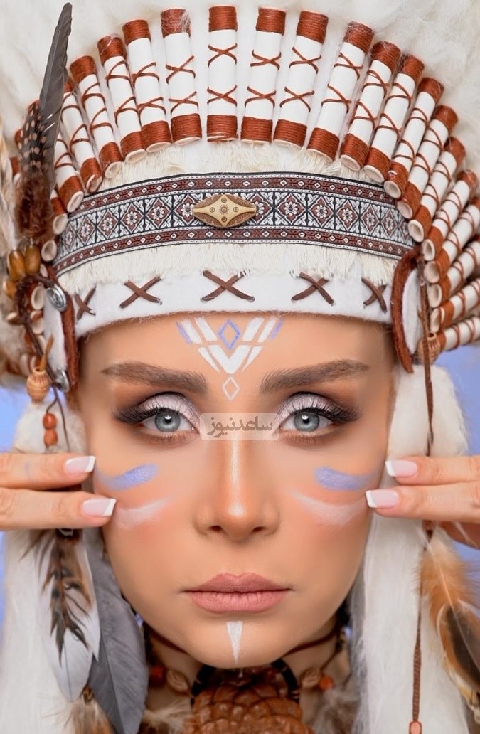 حدیث فولادوند
