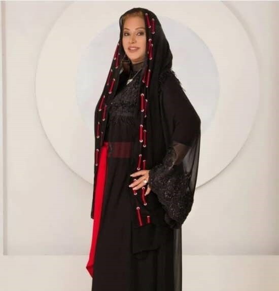 نسرین مقانلو