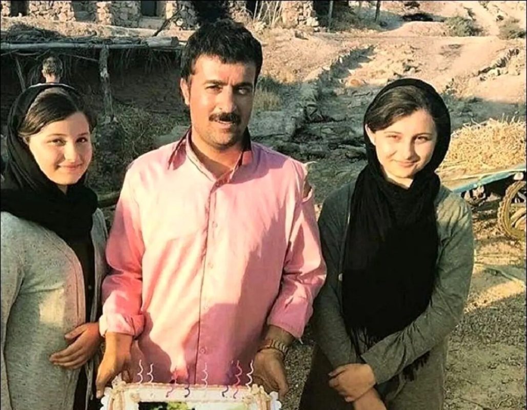 نگاهی به جشن تولد همه بازیگران سریال پایتخت/دورهمی بهرام افشاری، کیک تولد چند طبقه محسن تنابنده، کیک تولد پینترستی سارا و نیکا فرقانی، مهدیار کلائی، ریما رامینفر و...