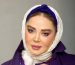لباس متفاوت بهاره رهنما در جشن حافظ خبرساز شد؛ خنده از ته دل این بازیگر بیشتر از استایلش دیده شد