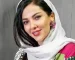 لیلا اوتادی تولد ۴۳ سالگی‌اش را به شکل متفاوتی جشن گرفت