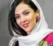 لیلا اوتادی تولد ۴۳ سالگی‌اش را به شکل متفاوتی جشن گرفت