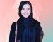 (ویدئو) مروری بر سرنوشت رتبه 1 کنکور تجربی سال 1394، دکتر سارا همتی؛ راز موفقیتم این بود که ...
