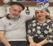 نگاهی به دکوراسیون لاکچری منزل حمید لولایی به سلیقه همسر خاص پسندش؛ مبلمان یعنی این
