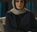 اقدام بی‌شرمانه یا سوءتفاهم؟ عقب‌نشینی جنجالی سحر دولتشاهی پس از برافروخته شدن غضب عمومی در پی استوری «اذان»!