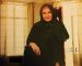 نگاهی به خونه زندگی مدرن در عین حال اصیل زهرا سعیدی (مادر نرگس محمدی بازیگر سریال ستایش)/ میز تلفن منبت کاری، جاجیم آذربایجان شرقی، دیوار شیشه ای و...