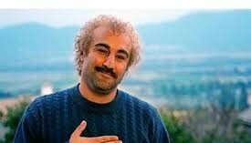 هنرنمایی محسن تنابنده در تلفیق لهجه‌های ایرانی وایرال شد؛ از لُری و تُرکی تا مشهدی، مازندرانی و فارسی دری + ویدئو