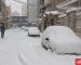 سرما و یخبندان پاییزی در راه ۱۵ استان کشور / تاریخ دقیق بارش برف و باران اعلام شد امشب