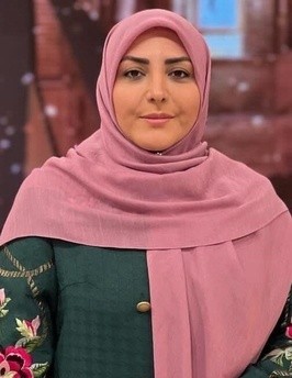 نگاهی به دکوراسیون شیک و لاکچری کافه «المیرا شریفی مقدم» مجری خوش انرژی صداو سیما+ اقدام تحسین برانگیز در رواج فرهنگ کتاب‌خوانی
