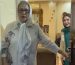 ویدئو/نگاهی به چیدمان منزل شاهانه و سنتی «مریم امیرجلالی» بازیگر شام ایرانی / از صندلی راک و مبلمان کلاسیک تا فرش خوش‌ آب و رنگ و تابلوهای هنری و پرده‌های حریر