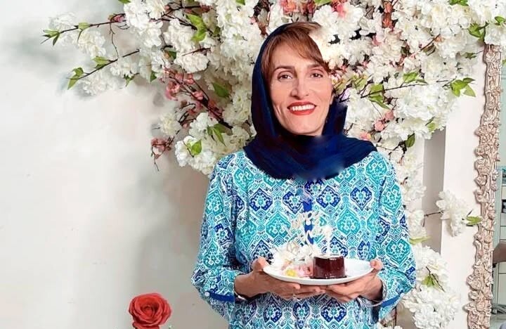 آتیه جاوید