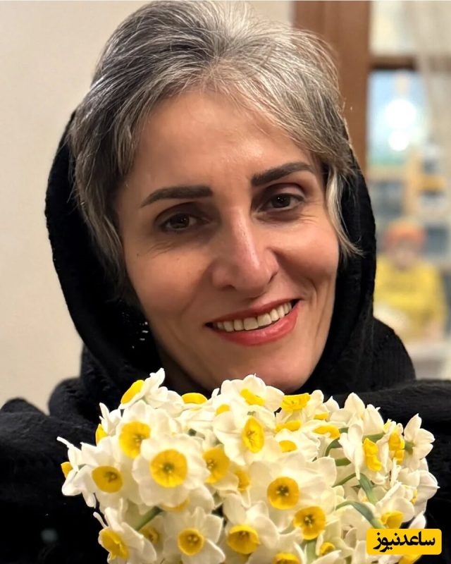 نگاهی به چیدمان منزل شاهانه و سنتی آتیه جاوید، جاری ریما رامین‌فر در «سریال پایتخت»/ از مبلمان مدرن و پرده‌های حریر تا بوفه چوبی و تزئینات نوستالژیک