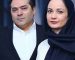 نگاهی به چیدمان منزل شاهانه و سنتی نسرین نصرتی «عمه فهیمه پایتخت» و همسر هنردوستش/ از حیاط سرسبز و حوض آبی و گل‌های خوشرنگ بهاری تا مبلمان مدرن و پرده‌های اعیانی