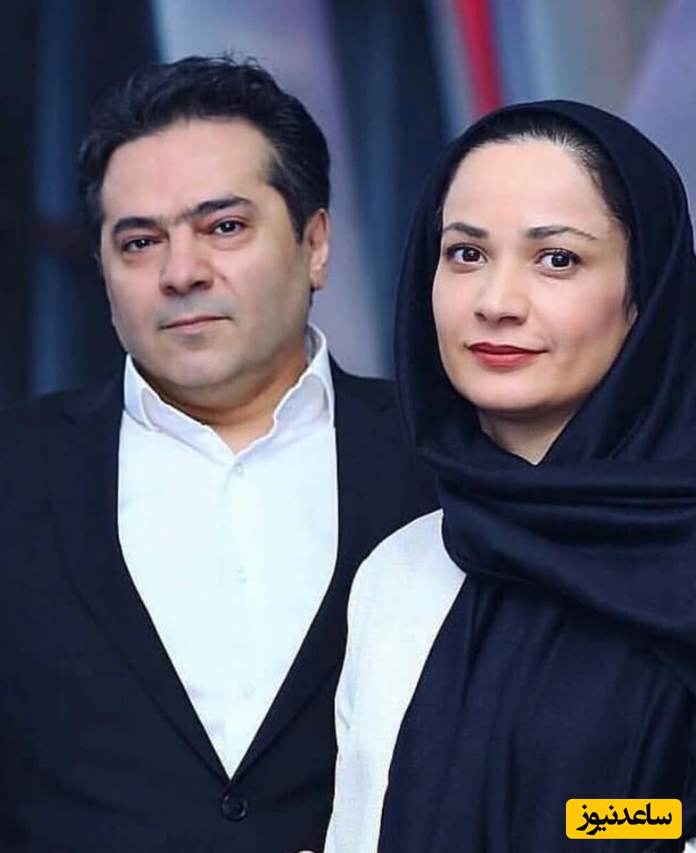 نگاهی به چیدمان منزل شاهانه و سنتی نسرین نصرتی «عمه فهیمه پایتخت» و همسر هنردوستش/ از حیاط سرسبز و حوض آبی و گلهای خوشرنگ بهاری تا مبلمان مدرن و پردههای اعیانی