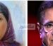 (ویدئو) نگاهی به حکمت پنهان شعر پروین اعتصامی از زبان دکتر انوشه؛ «من چه دانستم تو را حکمت چه بود... هر بلایی که ز تو آید رحمت است!»