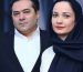 نگاهی به چیدمان منزل شاهانه و سنتی نسرین نصرتی «عمه فهیمه پایتخت» و همسر هنردوستش/ از حیاط سرسبز و حوض آبی و گل‌های خوشرنگ بهاری تا مبلمان مدرن و پرده‌های اعیانی