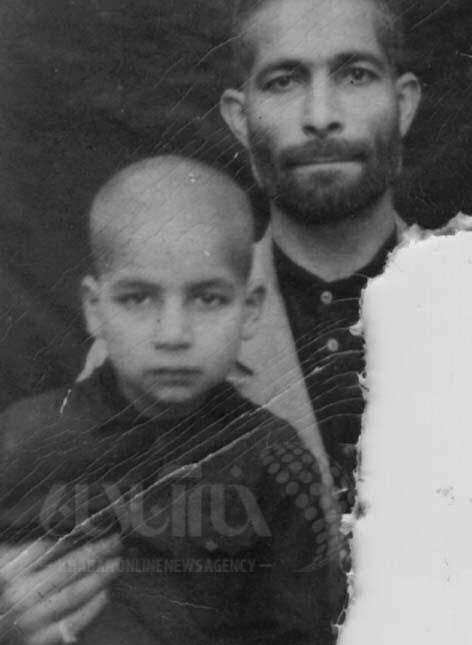 حسن روحانی