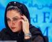 مریلا زارعی: من محصول دیده شدن توسط منتقدان هستم؛ اعترافی متفاوت در نشست خبری «موسی کلیم‌الله» + ویدئو