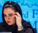 مریلا زارعی: من محصول دیده شدن توسط منتقدان هستم؛ اعترافی متفاوت در نشست خبری «موسی کلیم‌الله» + ویدئو