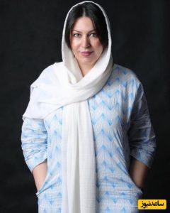 نگاهی به چیدمان منزل اصیل و سنتی گیتی قاسمی به سبک خانه های بوشهر و بندر عباس/ کوزه های سفالی، صندوقچه لاکی، عتیقه جات نقره و...