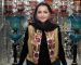 نگاهی به چیدمان منزل شاهانه و مدرن «نازنین بیاتی»، ستاره درخشان «سریال تاسیان» : تلفیقی خلاق و شاعرانه از هنر و طبیعت