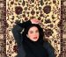 ویدئو/ نگاهی به چیدمان شاهانه و مجلل خونه مجردی متین ستوده، ستاره درخشان جوکر/ از کابینت‌های سفید و لوستر تا گل‌های آرامبخش